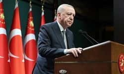 Erdoğan: Bağımlılıkla mücadelede beraber olmalıyız