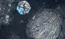 Geleceğin maden sahası belli oldu: Çok değerliler