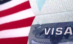 ABD'den 1 milyon dolarlık altın vize
