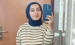 Rojin Kabaiş’in Telefonu İspanya'ya gönderildi! Soruşturmada kritik adım