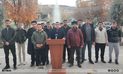 RTÜK'E çağrı: Bu bir ahlaksızlık değil, toplumsal çöküş!