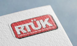 RTÜK'dan Yalova DAİŞ operasyonu için geçici yayın kısıtlaması geldi