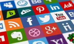 Rusya uygulamaları tek tek engelliyor!