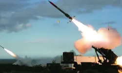 Rusya'dan Ukrayna'ya hava saldırısı!