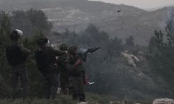 İşgal rejiminden skandal bir talimat daha!