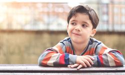 6 yaşındaki tüm çocuklara banka hesabı: Devlet her ay para yatıracak