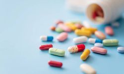 Onlarca ilaç daha  geri ödeme listesine alındı