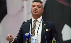 Fenerbahçe Başkanı Sadettin Saran hakkında yeni gelişme