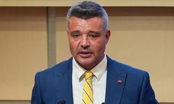 Sadettin Saran uyuşturucu soruşturmasında ifade verdi