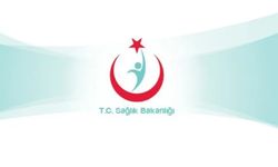 Sağlık Bakanlığı 26 bin 673 personel kadroya alıyor: Kimler başvurabilecek, şartlar duyuruldu..