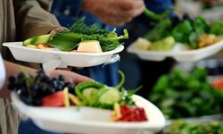 Ekonomik koşullar altında sağlıklı beslenmek mümkün mü? Uzmanlar açıkladı