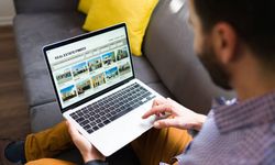 Sahte emlak ilanlarının önüne geçilecek: Gayrimenkul sektöründe yetkilendirme onayı şart