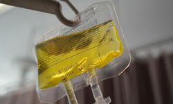 Serum taktırırken dikkat!