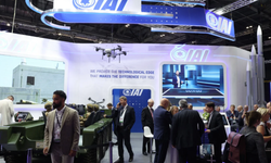 Siyonistler silah satmak için soykırım görüntülerini kullanıyor