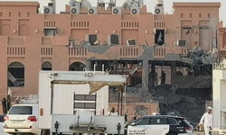 Axios: israil ve Katar arasında ilişkileri onarma görüşmesi