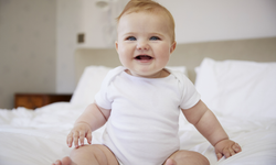 Sezeryanda dünya lideri olduk