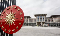 Cumhurbaşkanlığına yeni aday çıktı