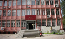 Adliye katibi zimmetine 6,5 milyon TL geçirdi iddiası