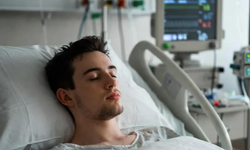 Gençler arasında nadir görülen bir kanser patladı, bilim açıklayamıyor