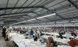 Kadınlara 6 saat mesai, hafta sonu izin talebi