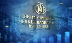 Merkez Bankası kararını ne zaman açıklayacak?