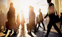 Devlet işsiz gençlere bu sektörlerde iş teklif edecek