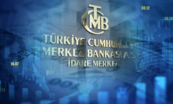 Merkez Bankası kararını perşembe günü açıklayacak