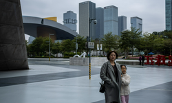 Yeni çalışan anne profili: Önce çocuk, sonra da çocuk