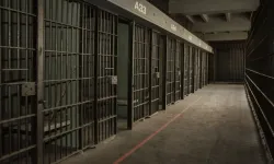 Binlerce mahkuma erken tahliye yolu