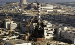 Çernobil hasar gördü: Nükleer sızıntı var mı?