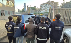 Çocuklar mafyalara nasıl katılıyor? Dizi faktörü