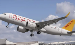 Pegasus, Smartwings'i satın alıyor