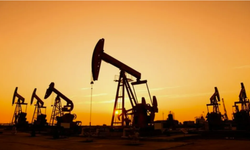 Türkiye Somali'de petrol arayacak