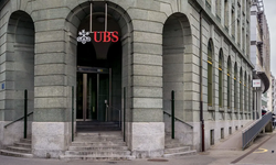 Bankacılık devi 10 bin kişiyi işten atıyor