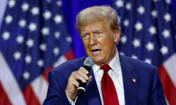 Trump: Zelenski barış planımı okumadı