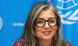 BM açıkladı: İşgal destekçileri Gazze’nin inşa maliyetini üstlenmeli