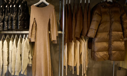 Giydiğiniz kıyafetler zehirli mi?