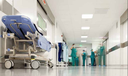 Aile hekimlerinin sevkleri kayboluyor, milyonlarca hasta tedavi sırası bekliyor