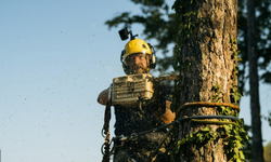 Dünyanın en tehlikeli 10 mesleği