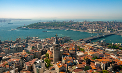 İstanbul'da ‘Yenişehir’ kurulacak iddialarına yanıt