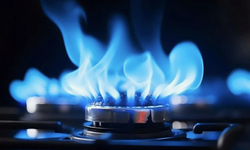 Spot doğal gaz piyasasında referans fiyat belli oldu