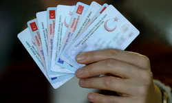 Otellere "kimlik" düzenlemesi geldi