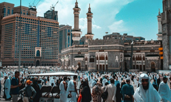 Bölge yanıyor: Ortalamanın iki katı arttı