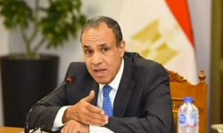 Mısır: Gazze’yi Filistinliler yönetecek