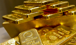 Parasını altına yatıranlar dikkat: Altın patlayabilir uyarısı