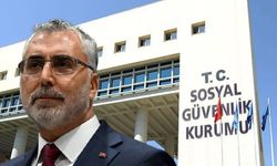 SGK, 1000 adet sözleşmeli eleman alımı için süreç başladı mı, tarih aralığı ne ve kimler tercih yapabilir?