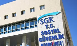 SGK, 1000 personel alımı yapacak! İşte personel alımı yapılacak alanlar