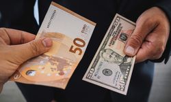 Döviz kurunda son durum