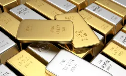 Altın ve gümüş rekora doymuyor: Platin de zirvede