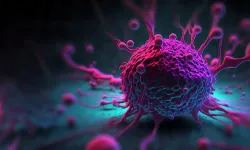 Bilim kanıtladı: Oruç tutmak kanseri iyileştiriyor